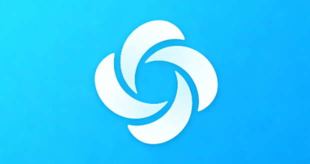 黑洞加速5.0破解版永久